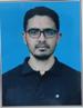 Mr. Y.D. Chaudhari